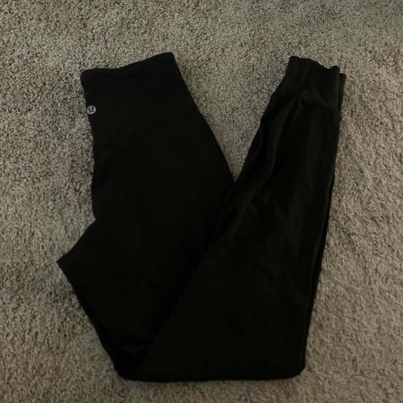 SOLD - Picture 3 of 4